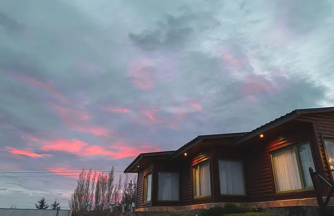 Boutique Hotel La Cantera-1
